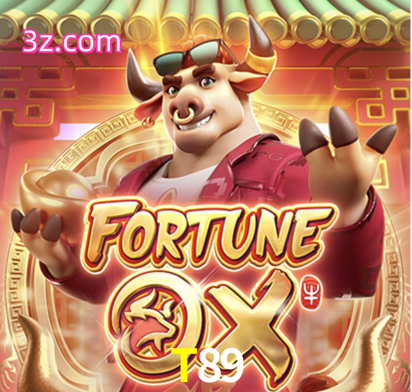 Fortune OX
